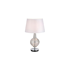 New classic Desir table lamp ¹ŵ ˇˮ| _ CGT40083