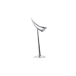 Flos Ara Table Lamp ţ_(ti)