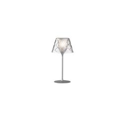 FLOS Romeo Moon T Lamp F(xin)_CGT79002A|F(xin)|_|kҾ