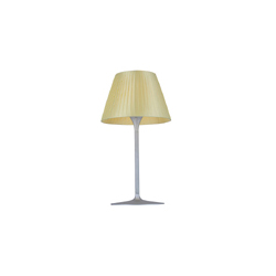 FLOS Romeo lamp _ܚW Sɫ ˇ_(ti) CGT79003S