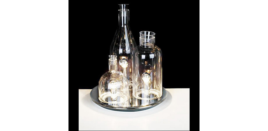 F(xin)(jng)|_|kҾ|ITREߟ Bacco 123 table lamp(jng)r_ CGT79088