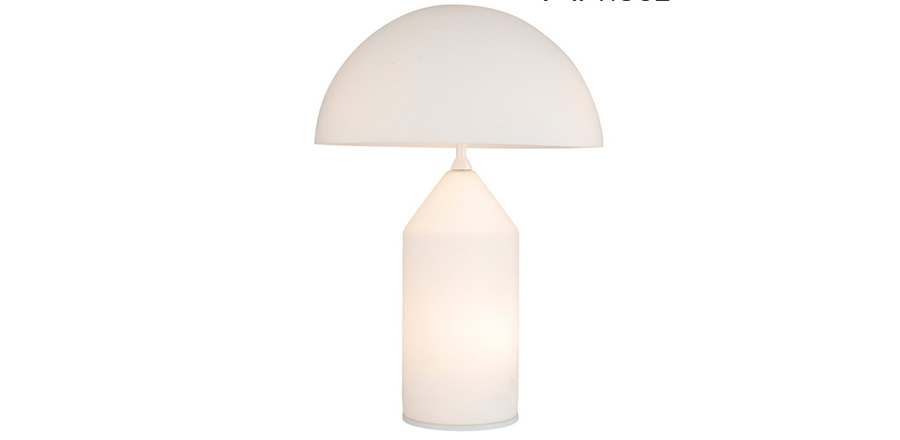 F(xin)(jng)|_(ti)|kҾ|oluce Atollo Table lamp ĢF(xin)_(ti) CGT79620