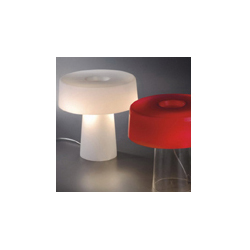 Prandina Glam T5 Lamp Large Table Light_ CGT79672