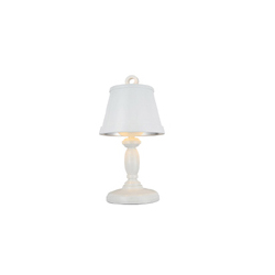 Moooi Paper Table Lamp(f)ưF(xin)Ҿ_(ti) CGT8303A