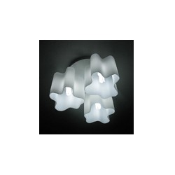 Logico Sospensione Pendant lampƲʵ