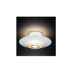 FLOS Moni lamp픟CGX79105|F(xin)|픟|kҾ