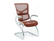 Mesh Conference Chair CG-M03-G