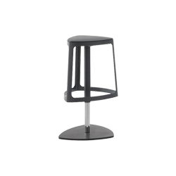 Clip Stool CG-Q009