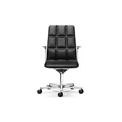 LEADCHAIR EXECUTIVEа CG-A1013-1-1D