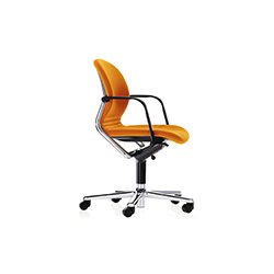 FS-Line 220/8 office chair CG-A1110-3