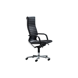 FS-Line 220/92 office chair CG-A1110