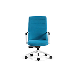 CRON staff chair series CG-A7010-2C