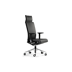 WINNER executive chair series CG-A7013-1