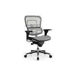 Erghuman office chair CG--1003-4