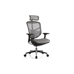 ENJOY office chair CG-׿-1005-1