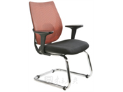 Mesh Conference Chair CG-K804A2B1