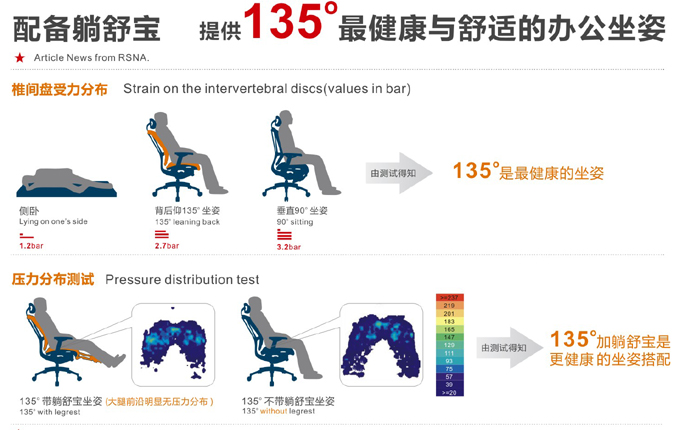 k|W(wng)|kҾ|挚|W(wng)