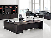 High-grade Executive Desk CG-D0228