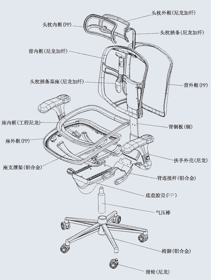 k|W(wng)|kҾ|挚|W(wng)