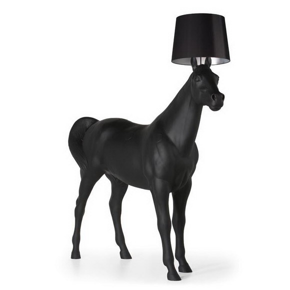 F(xin)(jng)|?z)|kҾ|m Moooi Horse Lamp (dng)ϵ R ?z)? src="http://m.592share.cn/upload-pic/CGL6011-5.jpg" width=720></P>
<P><IMG alt=