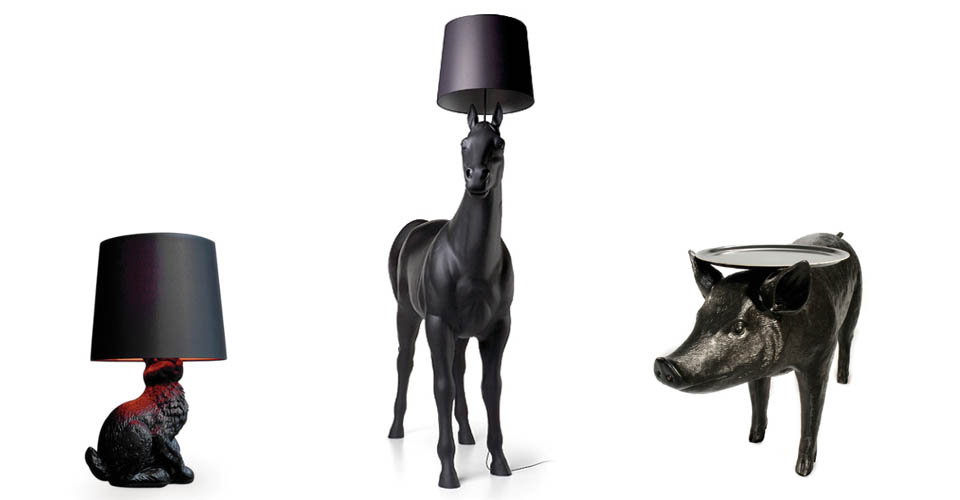 F(xin)(jng)|?z)|kҾ|m Moooi Horse Lamp (dng)ϵ R ?z)? /></div>

                   </div>
                   <div   class="ukcgkme"   id=