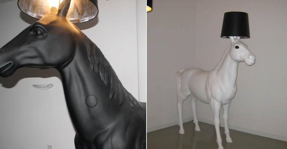 F(xin)(jng)|?z)|kҾ|m Moooi Horse Lamp (dng)ϵ R ?z)? src="http://m.592share.cn/upload-pic/CGL6011-3.jpg" width=720></P>
<P><IMG alt=