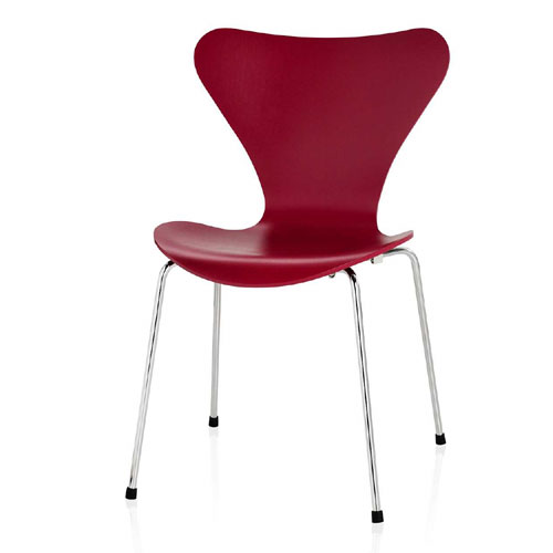 Arne Jacobsen{Ÿɭe