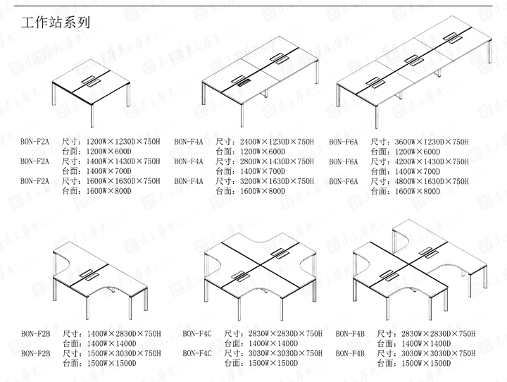 k_(ti)|r(sh)д_(ti)|kҾ|Bon_(ti)|F(xin)(jin)sO(sh)Ӌ(j)_(ti)ϰ(jng)k