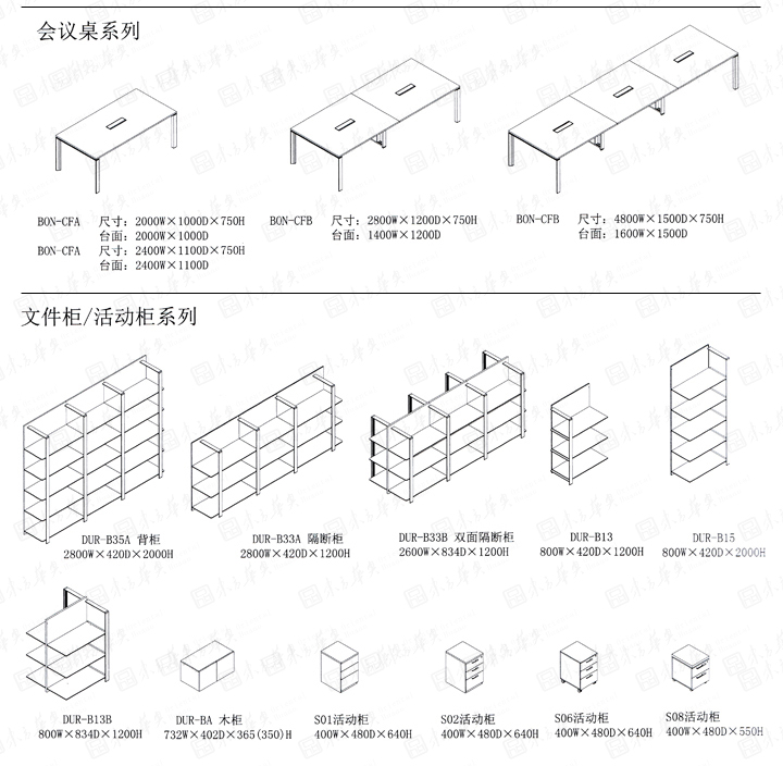 k_(ti)|r(sh)д_(ti)|kҾ|Bon_(ti)|F(xin)(jin)sO(sh)Ӌ(j)_(ti)ϰ(jng)k