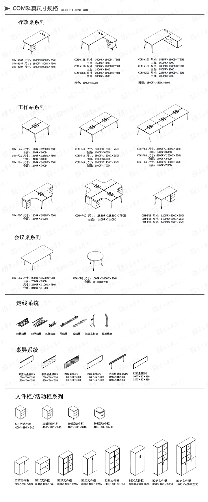 ϵy(tng)kҾ|Com|kҾ|ComĪ|F(xin)r(sh)kλTkkL(fng)