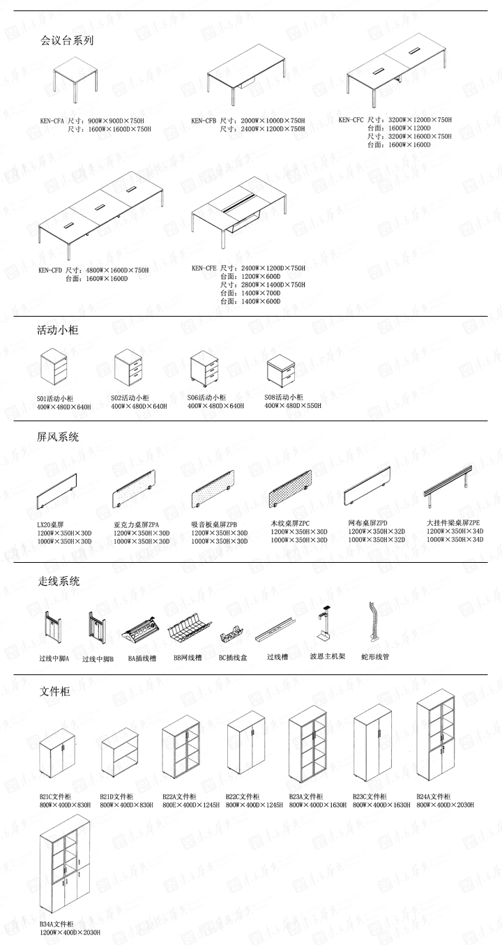 k_(ti)|r(sh)д_(ti)|kҾ|Ken|AF(jin)sO(sh)Ӌ(j)r(sh)ϰ_(ti)(jng)